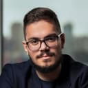 Guilherme Steinkopf