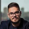 Guilherme Steinkopf